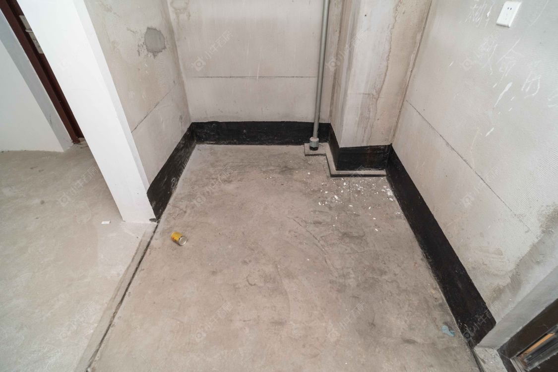 景瑞英郡房源室内图 常州景瑞英郡在售二手房源室内图_小牛看房