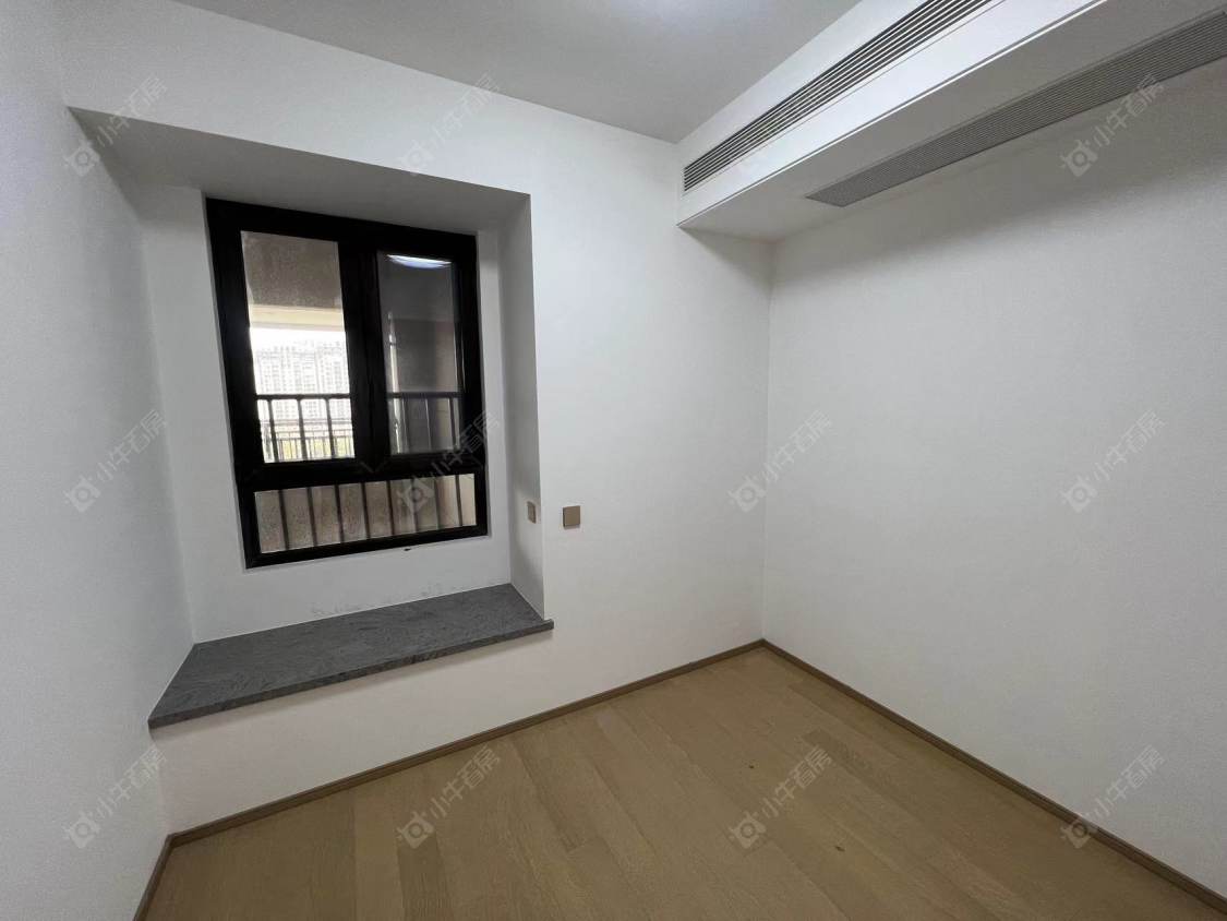 常州万科四季都会在租房源_小牛看房