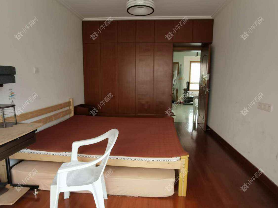 蓝天花园东区房源 常州蓝天花园东区在租房源_小牛看房