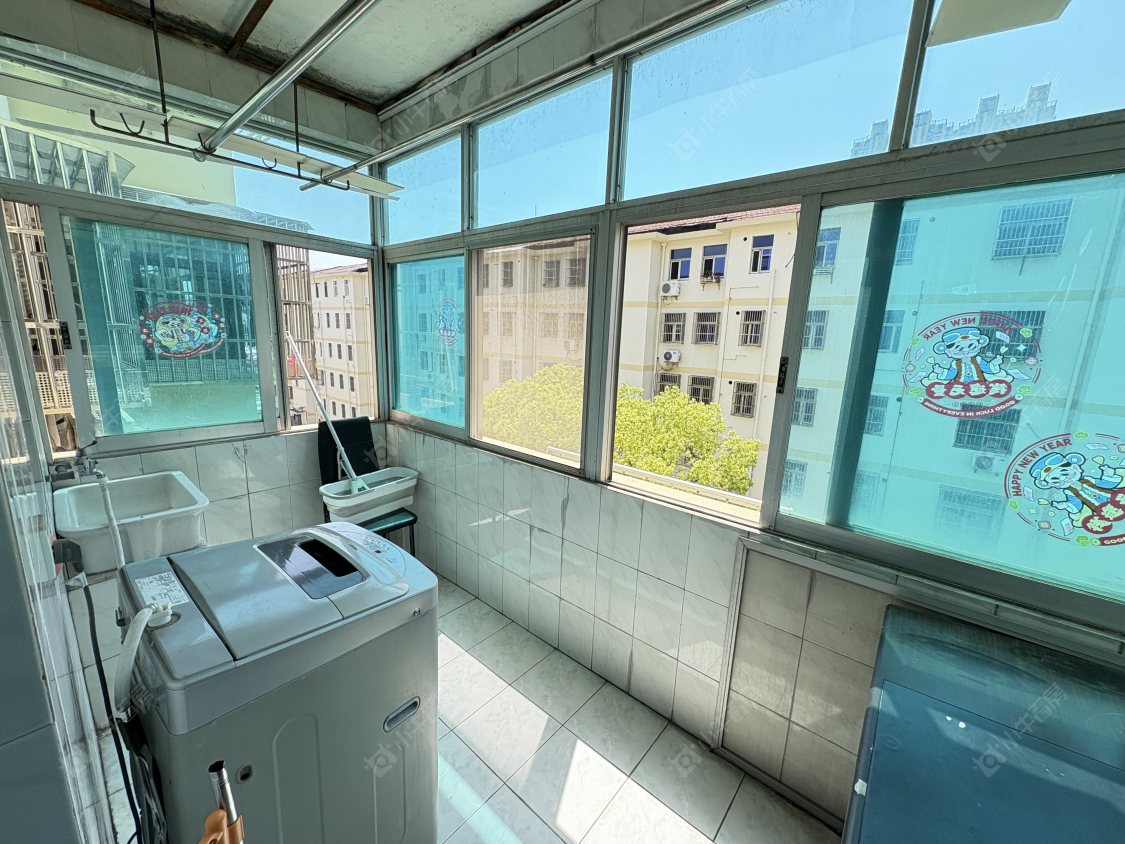 常州湾里新村在租房源_小牛看房