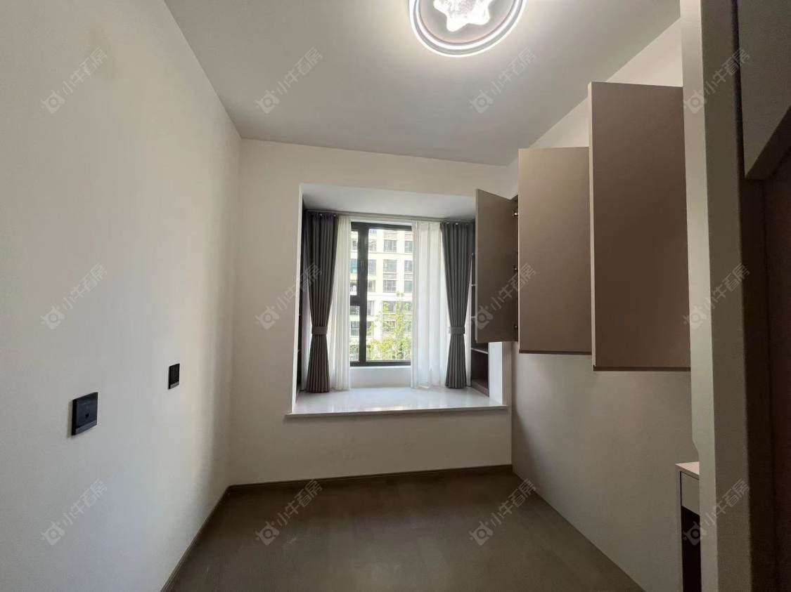 璟尚雅宸房源室内图 常州璟尚雅宸在租房源室内图_小牛看房