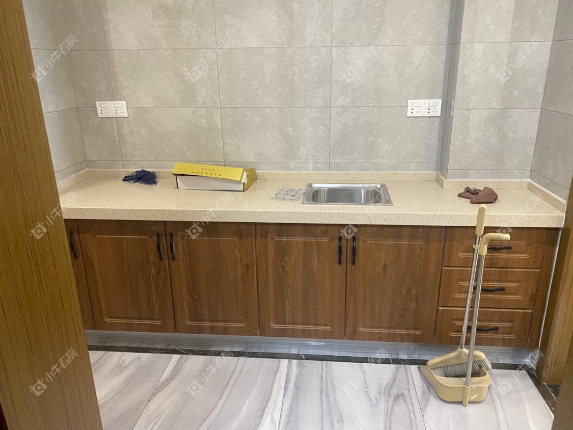 常州雅居乐星河湾在租房源_小牛看房