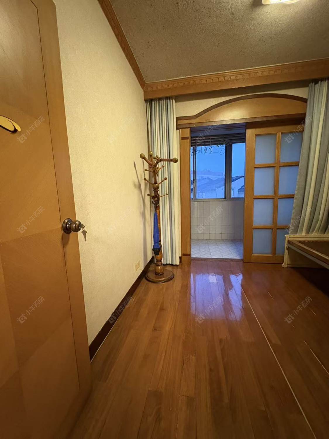 常州红梅新村在租房源_小牛看房