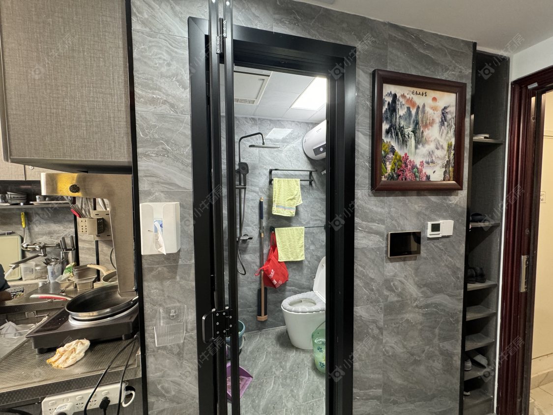 常州碧桂园壹号天禧在租房源_小牛看房