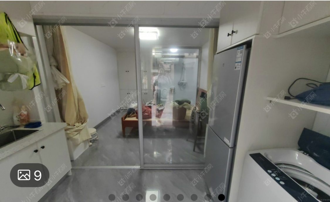 常州顺园三村租房_顺园三村1室1厅房源出租
