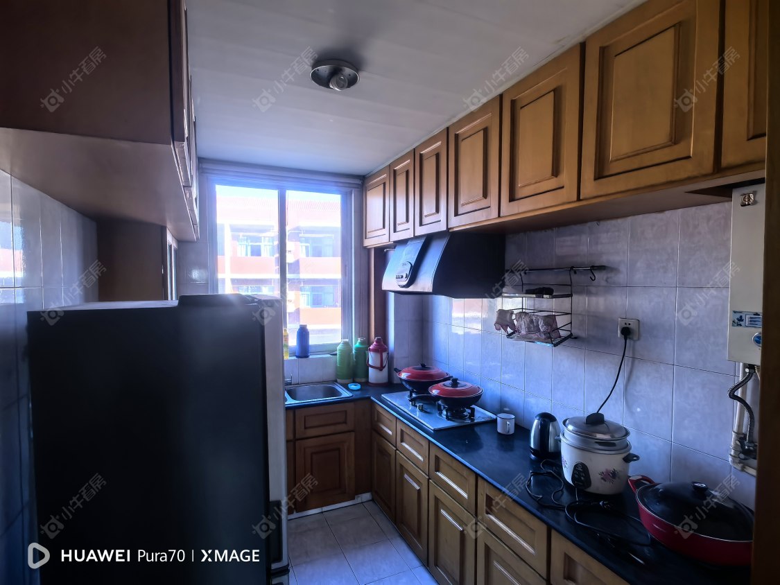 常州锦绣花园在租房源_小牛看房