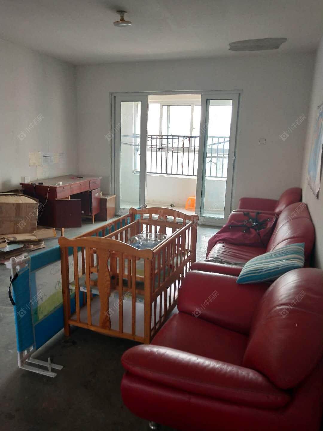 常州万达中央华城租房_万达中央华城3室2厅房源出租