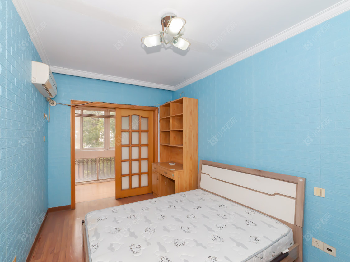 常州藻江花园一期在售二手房源室内图_小牛看房