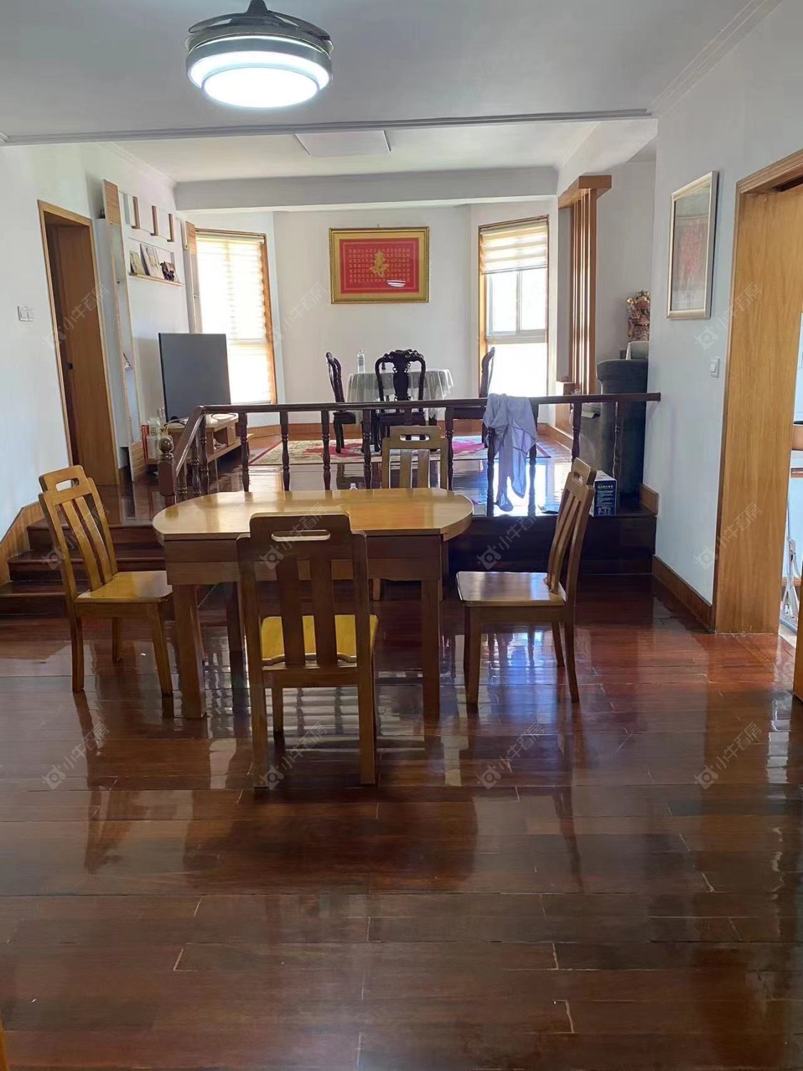 常州润德半岛租房_小牛看房