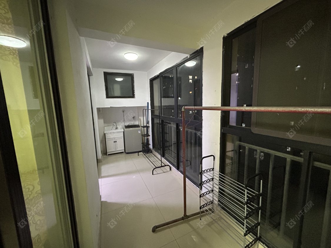 常州吾悦广场北区在租房源_小牛看房