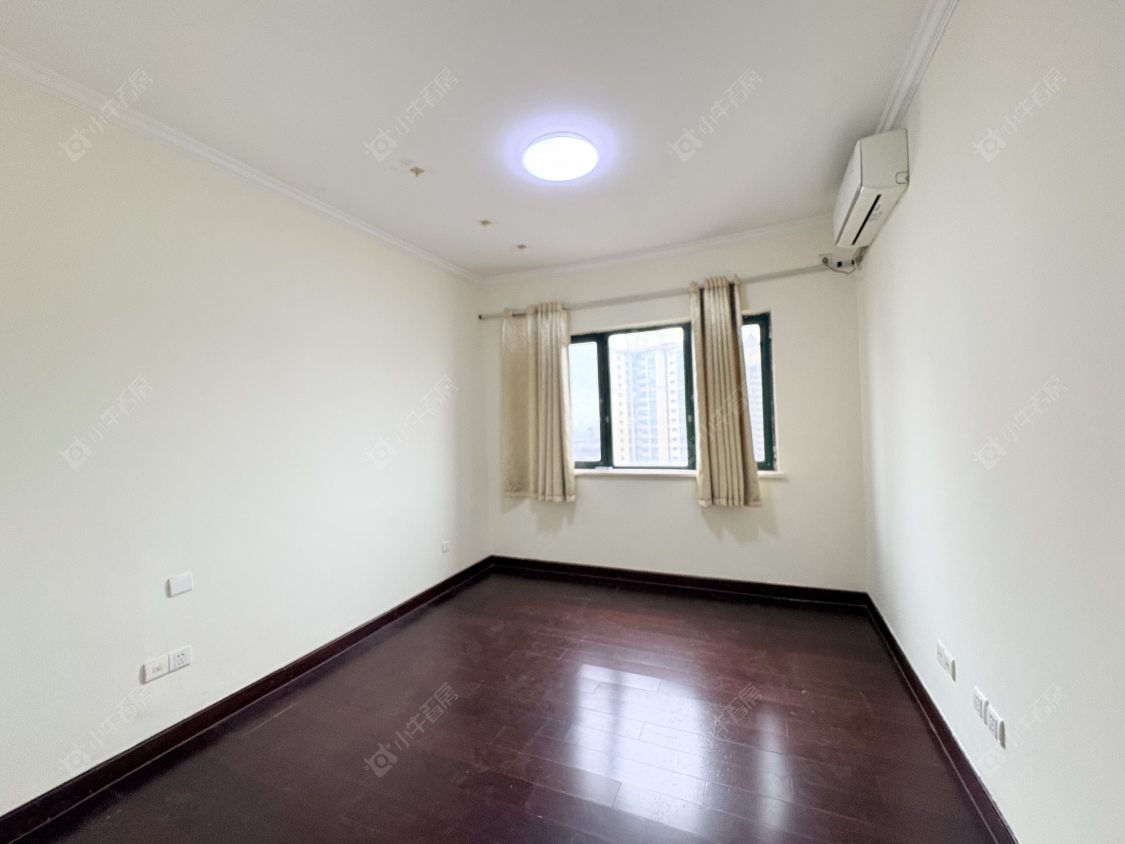 恒大名都一期房源室内图 常州恒大名都一期在售二手房源室内图_小牛看房