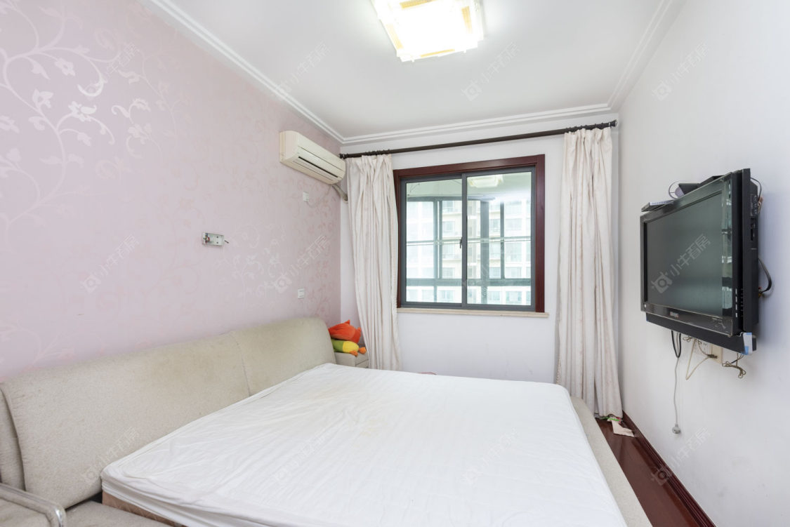 常州中天名园在售二手房_小牛看房