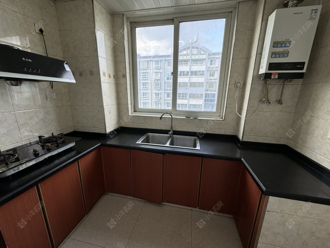 瑞丰花苑房源室内图 常州瑞丰花苑在租房源室内图_小牛看房