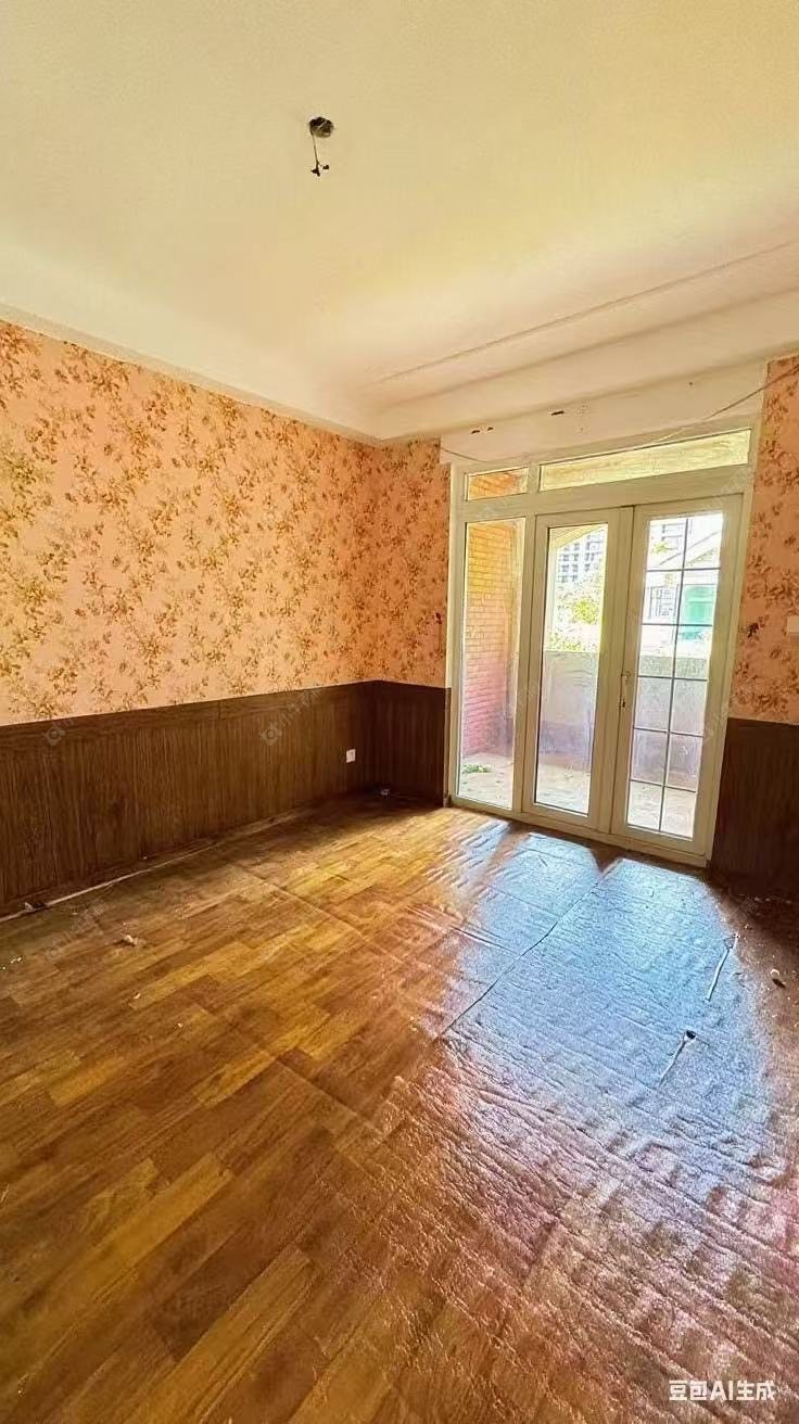 常州美林湖花园一区别墅在租房源_小牛看房