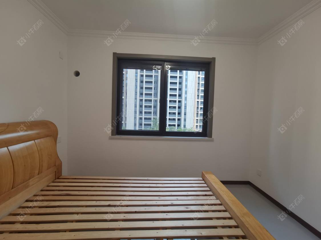 新尚嘉园房源室内图 常州新尚嘉园在租房源室内图_小牛看房