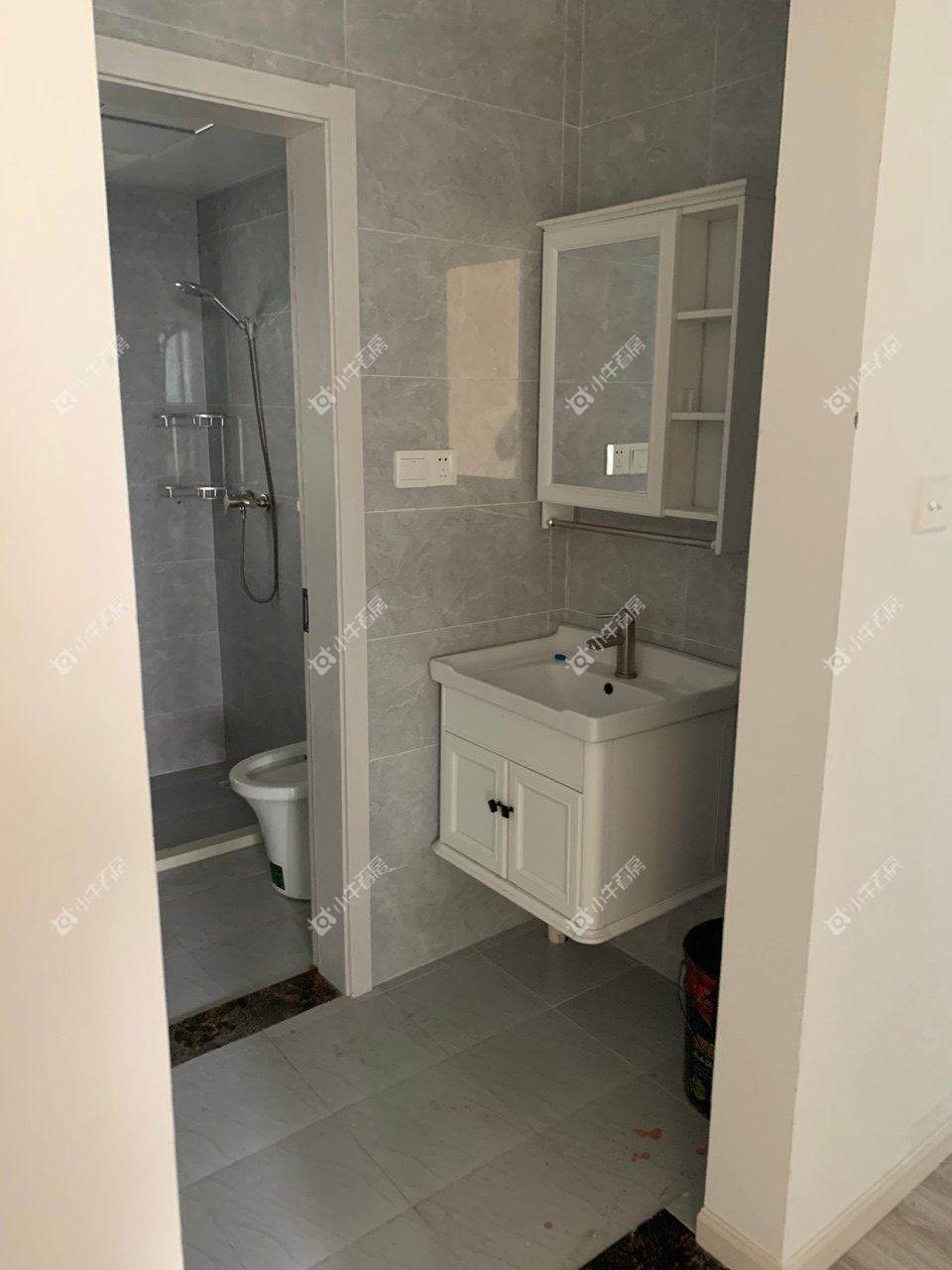 新城桃李郡房源室内图 常州新城桃李郡在租房源室内图_小牛看房