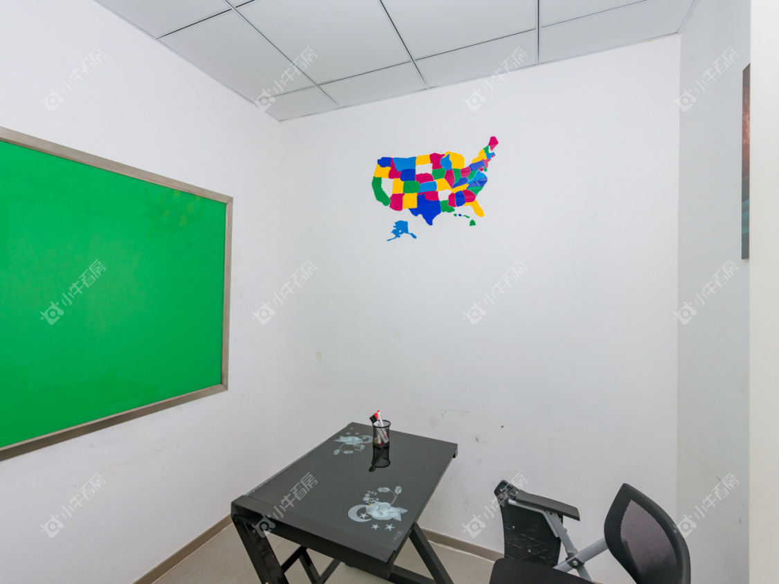 常州吾悦国际在租房源室内图_小牛看房