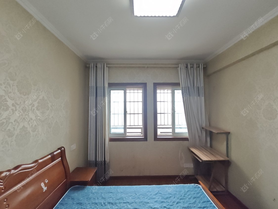 常州金地花苑公寓租房_金地花苑1室2厅公寓房源出租