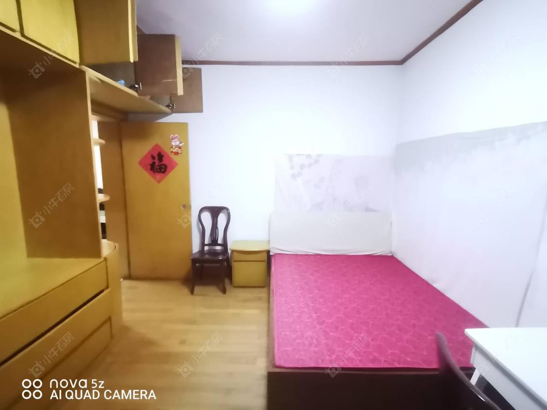 汇丰一村房源室内图 常州汇丰一村在租房源室内图_小牛看房