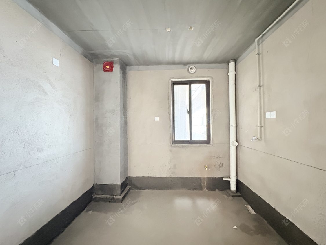 丹阳汇金天地在售二手房源室内图_小牛看房