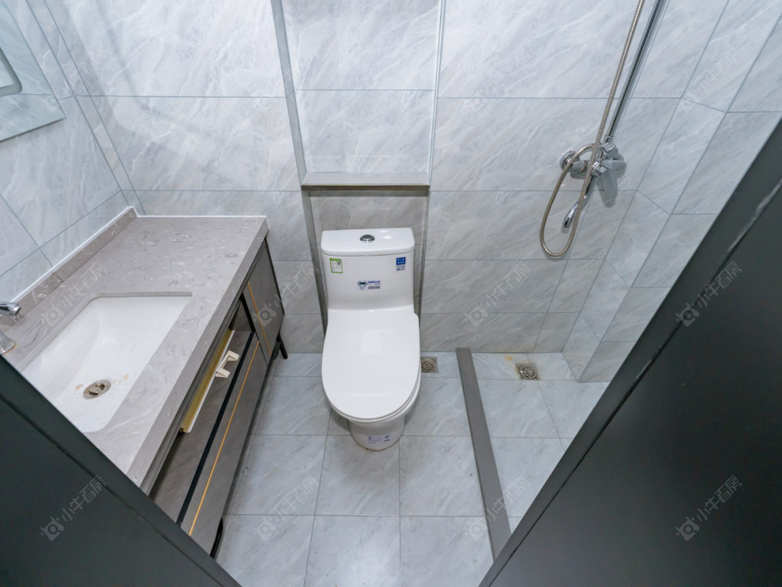 常州广化里在售二手房源室内图_小牛看房