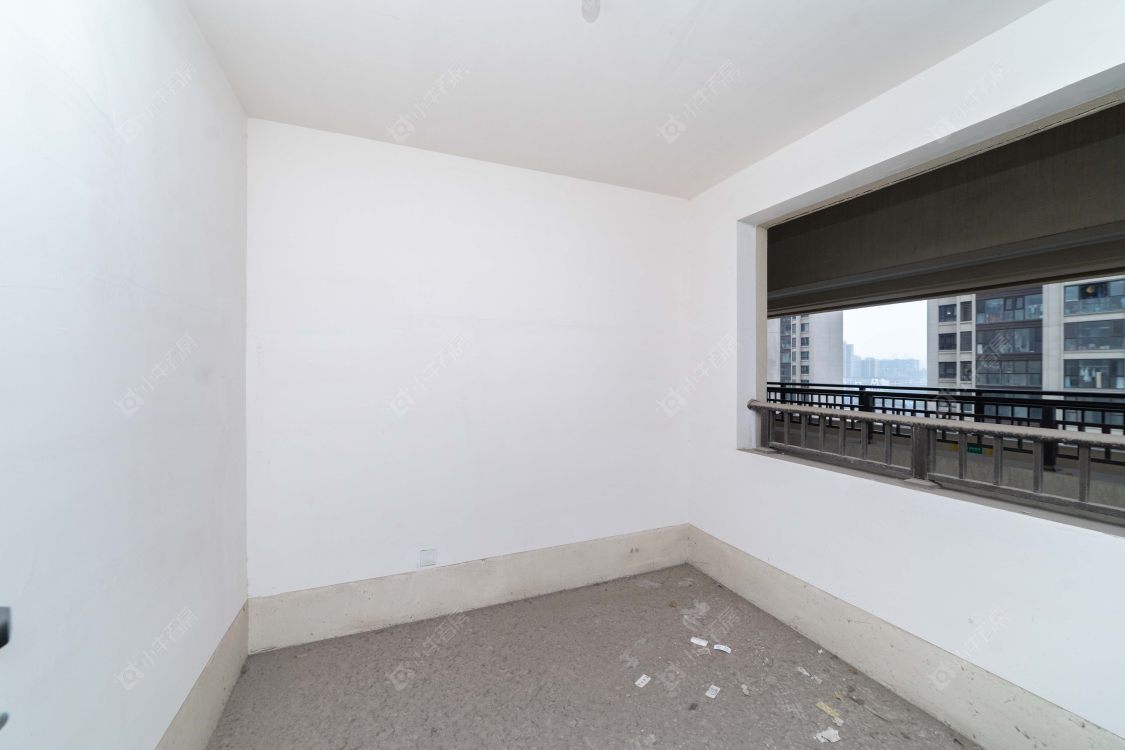 常州新城桃李郡在售二手房源室内图_小牛看房