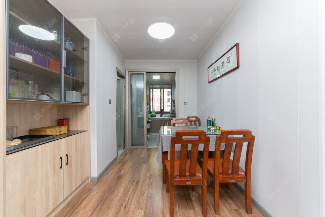 牡丹水岸首府房源 常州牡丹水岸首府在售二手房源_小牛看房