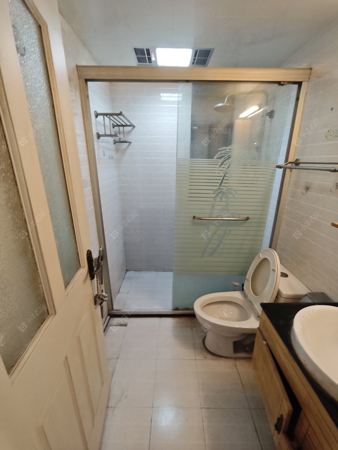 常州滨江明珠城东区在租房源_小牛看房