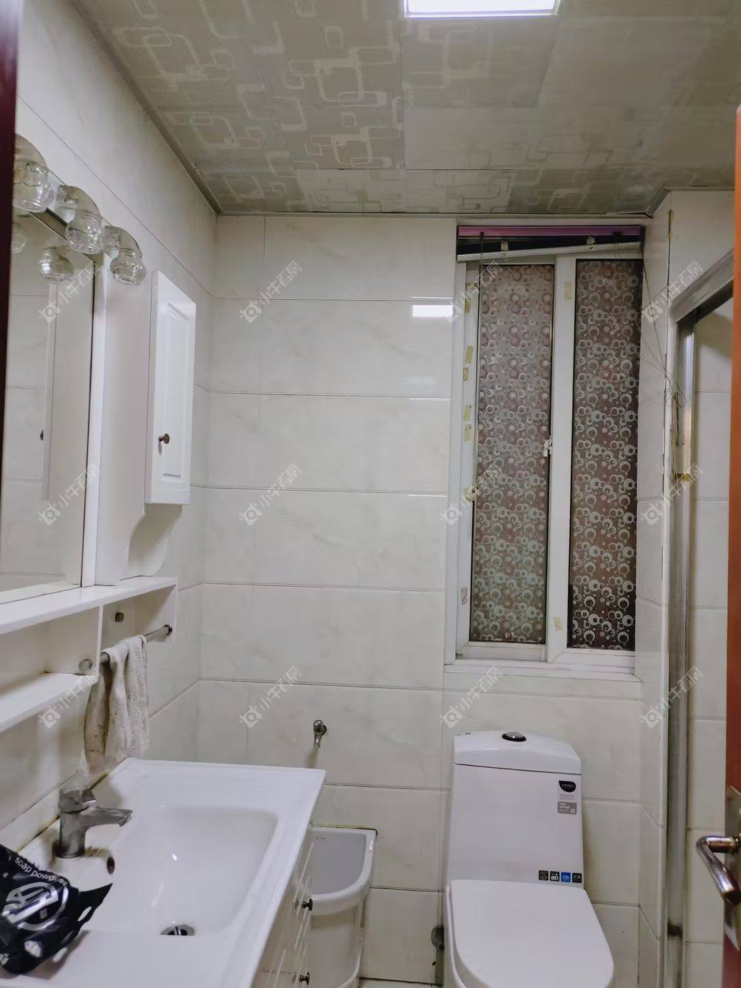 常州锦海星城二期在租房源_小牛看房