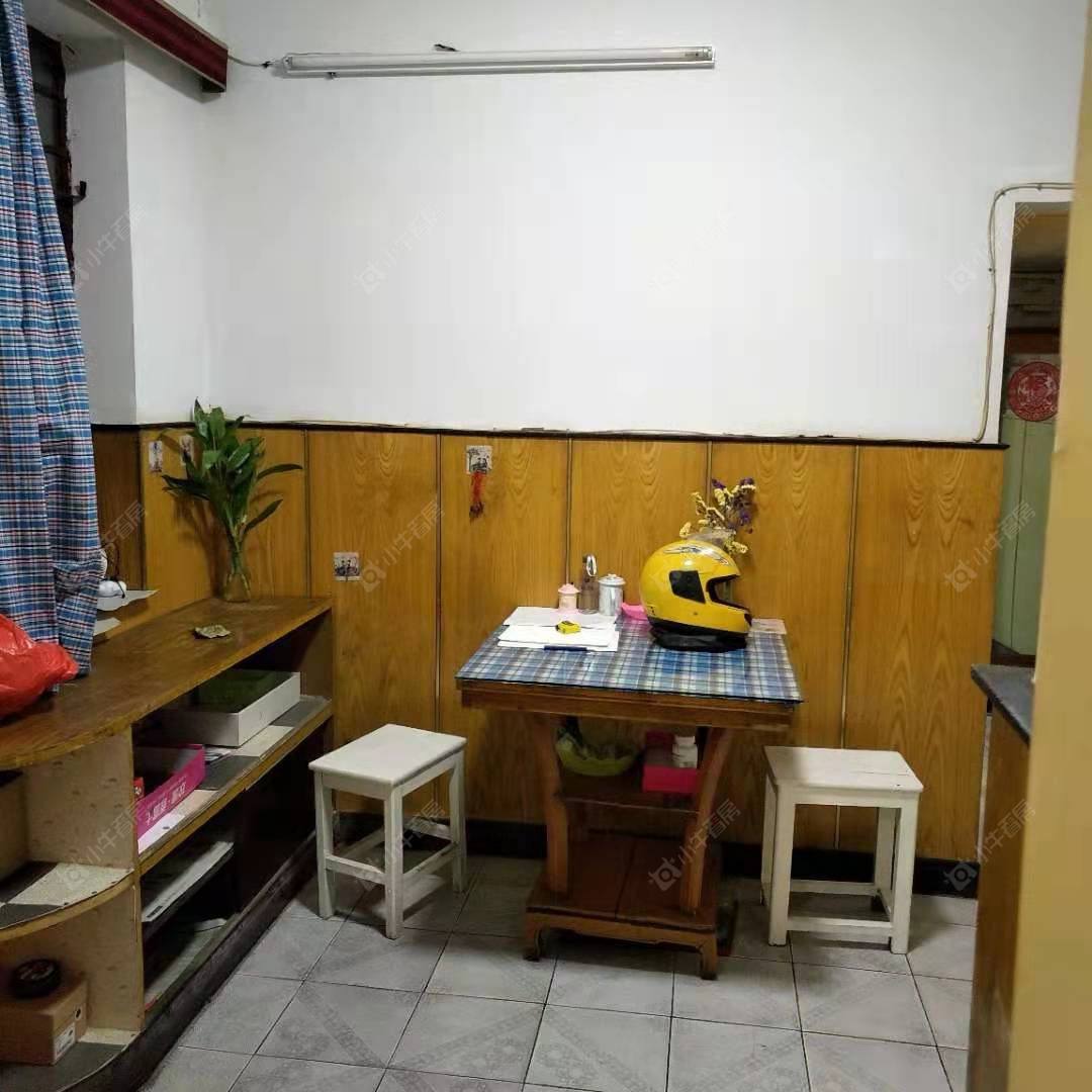 常州东仓桥出租房源图片