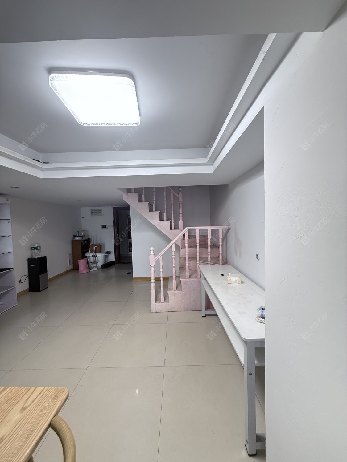 常州吾悦广场金苹果公寓租房_小牛看房