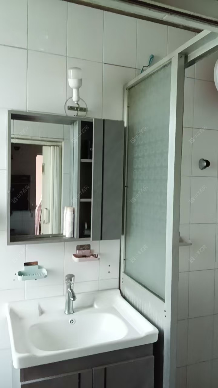 北建新村房源室内图 常州北建新村在租房源室内图_小牛看房