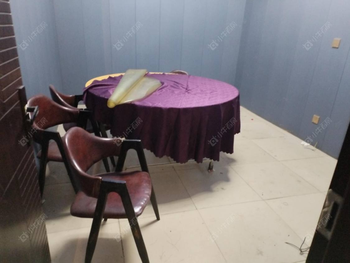 常州兰翔二村租房_兰翔二村1室1厅房源出租