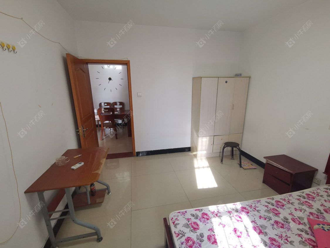 富都花苑北苑房源 常州富都花苑北苑在租房源_小牛看房