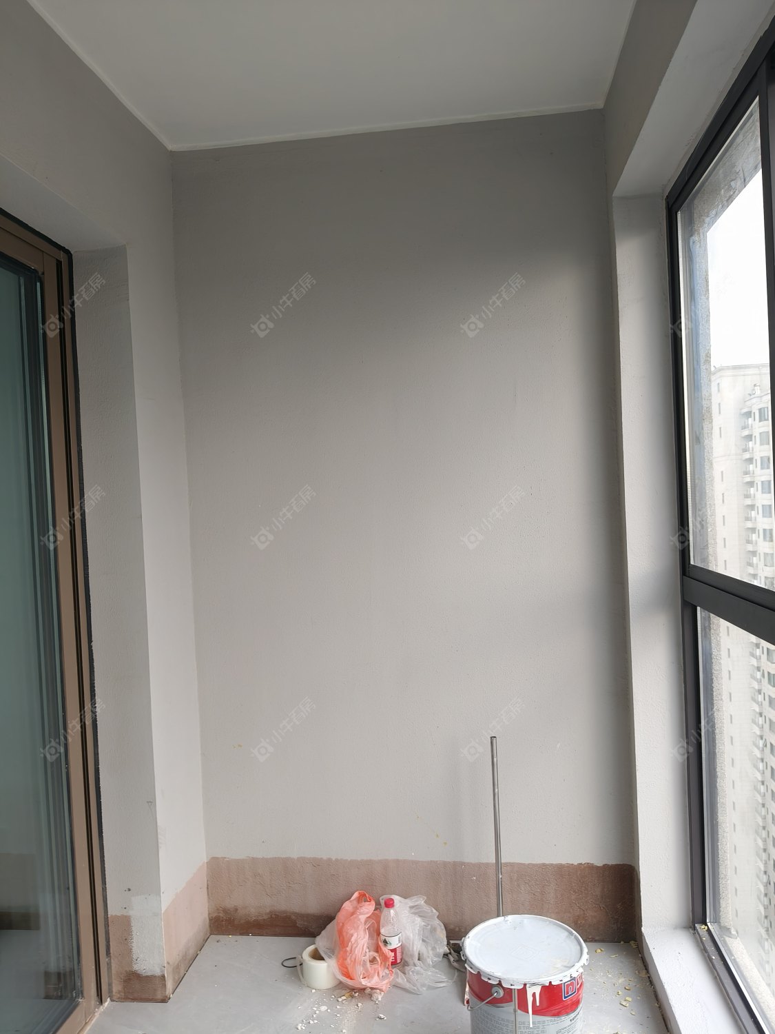 常州九洲玺在租房源_小牛看房