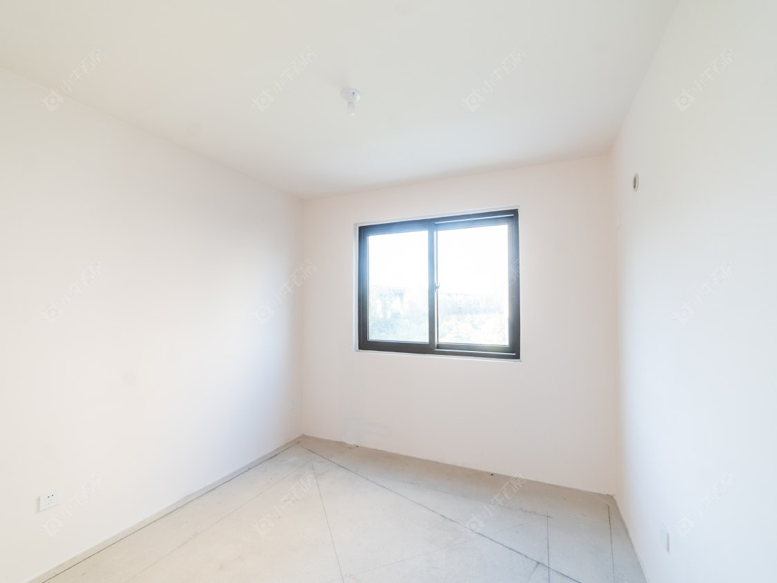 旭辉都会里房源室内图 常州旭辉都会里在售二手房源室内图_小牛看房