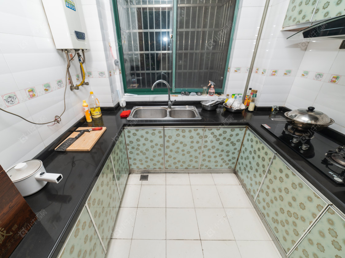 横山名苑房源室内图 常州横山名苑在售二手房源室内图_小牛看房