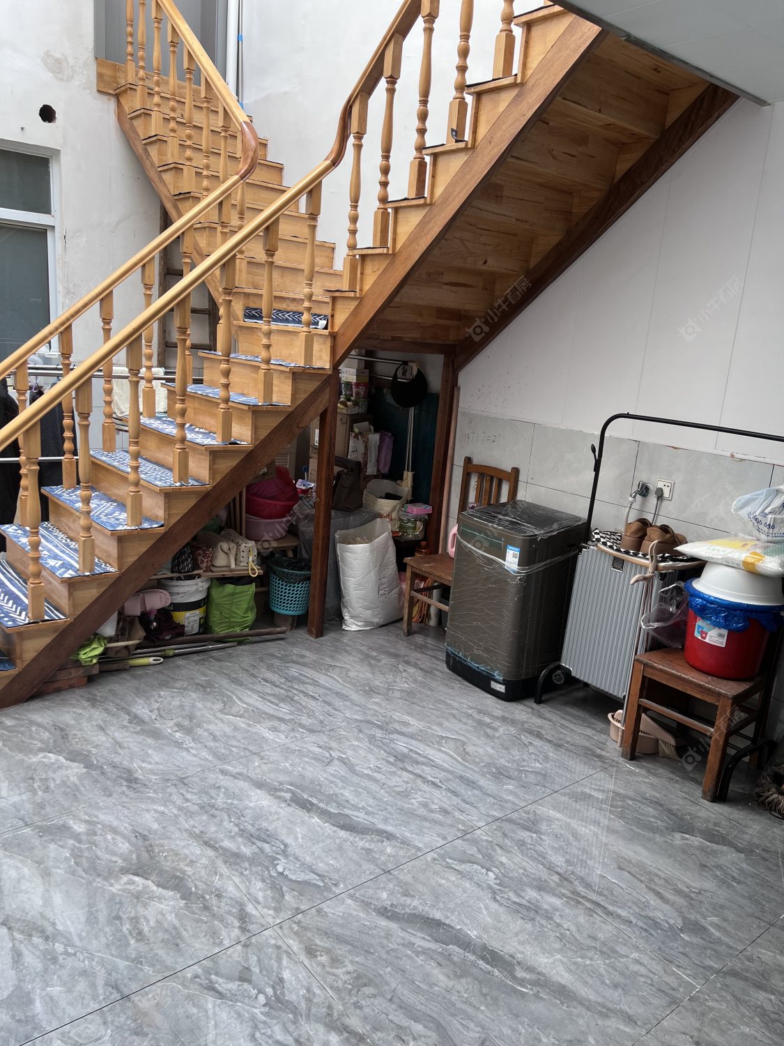 常州新华村委在租房源_小牛看房