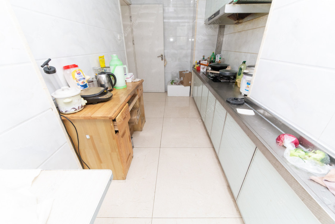 佳兆业凤凰湖壹号房源室内图 常州佳兆业凤凰湖壹号在售二手房源室内图_小牛看房