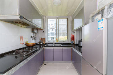 常州顺园二村在租房源室内图_小牛看房