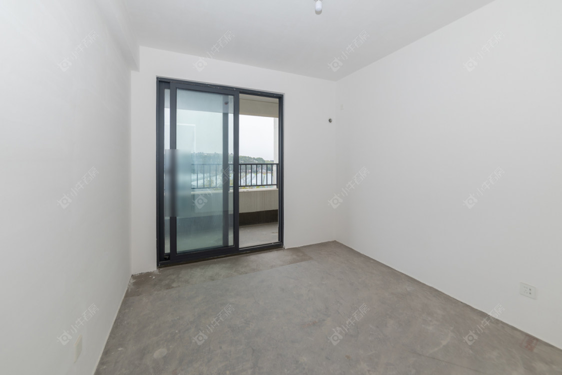 常州安欣花苑在售二手房源室内图_小牛看房