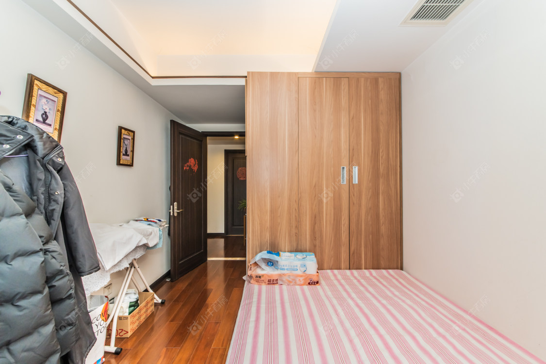 华亭苑房源室内图 常州华亭苑在售二手房源室内图_小牛看房