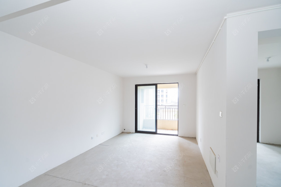 竹韵茗苑房源 常州竹韵茗苑在售二手房源_小牛看房