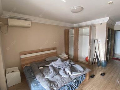 常州莱蒙城铂晶在租房源室内图_小牛看房