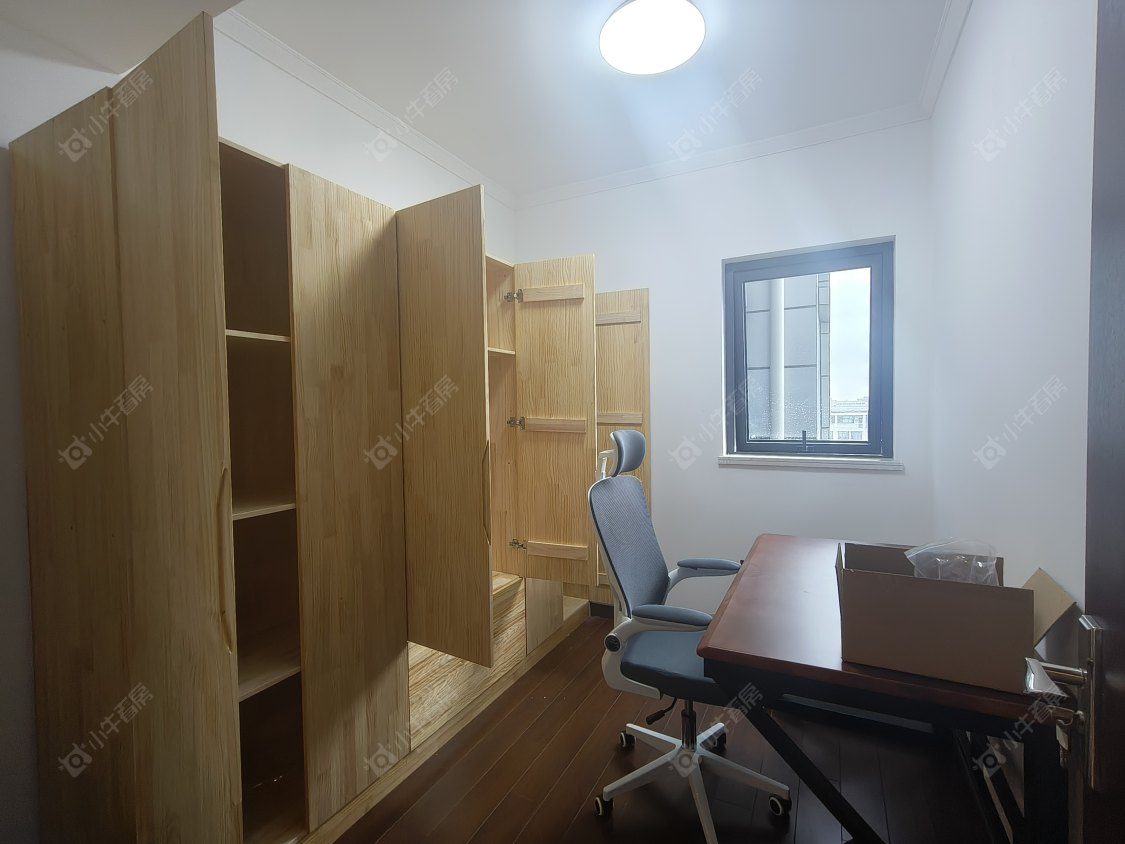 蓝光晶曜房源 常州蓝光晶曜在租房源_小牛看房