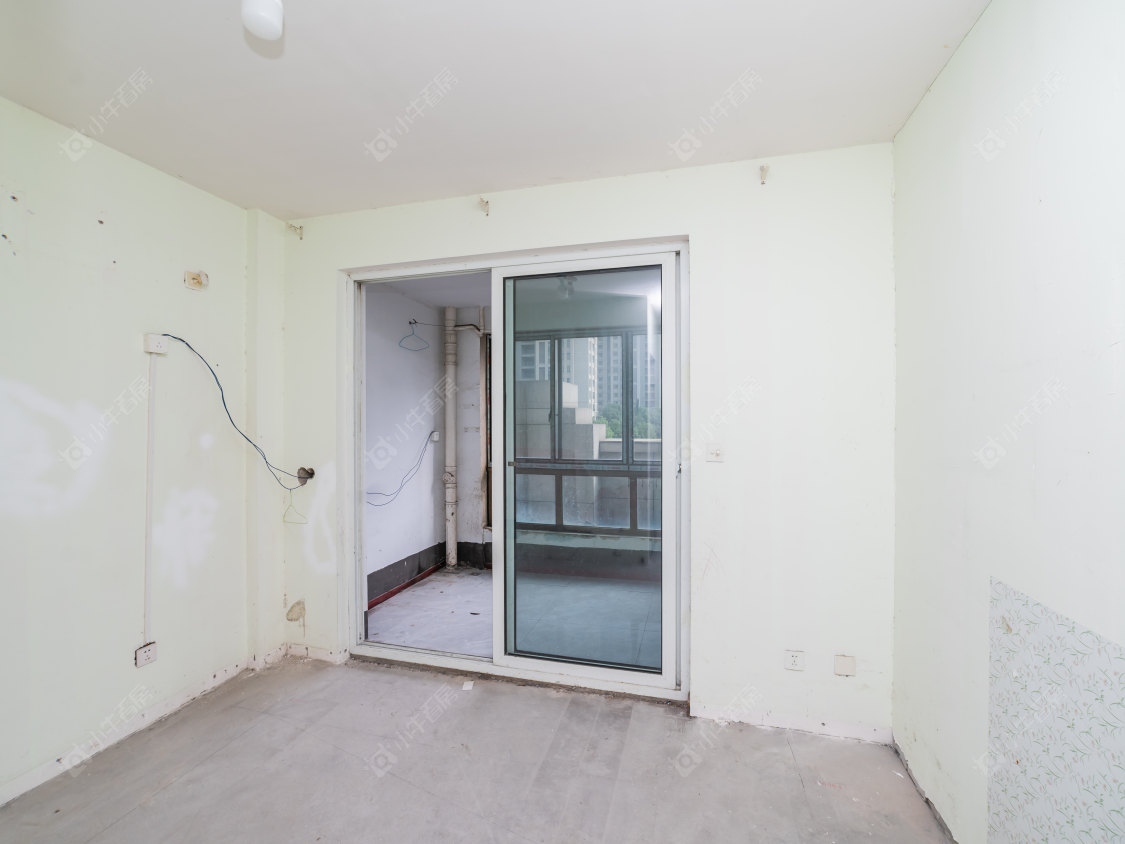 蓝山湖房源室内图 常州蓝山湖在售二手房源室内图_小牛看房