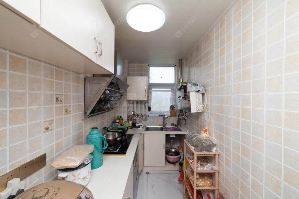 常州常发豪郡在售二手房源室内图_小牛看房