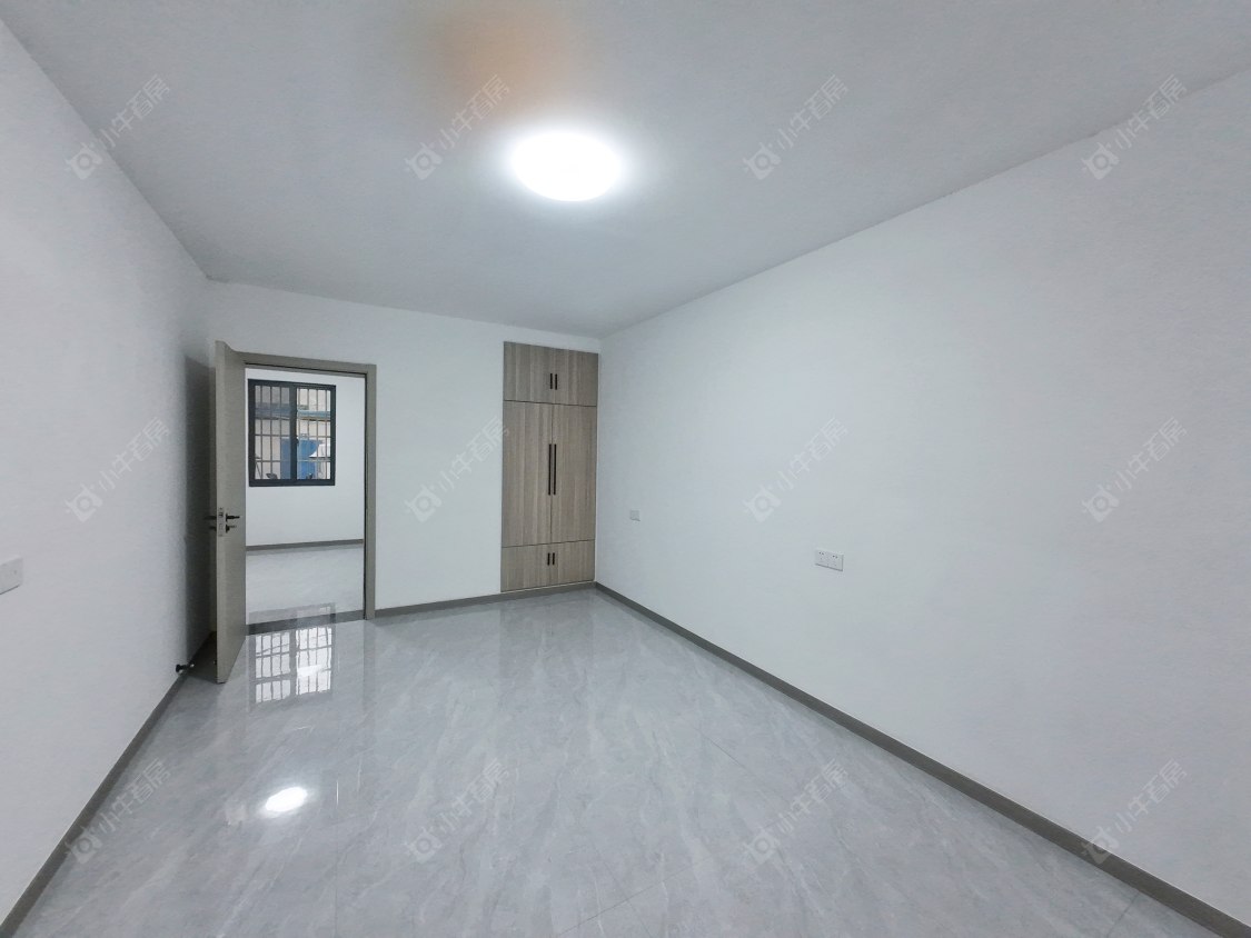 常州日杂宿舍在租房源_小牛看房