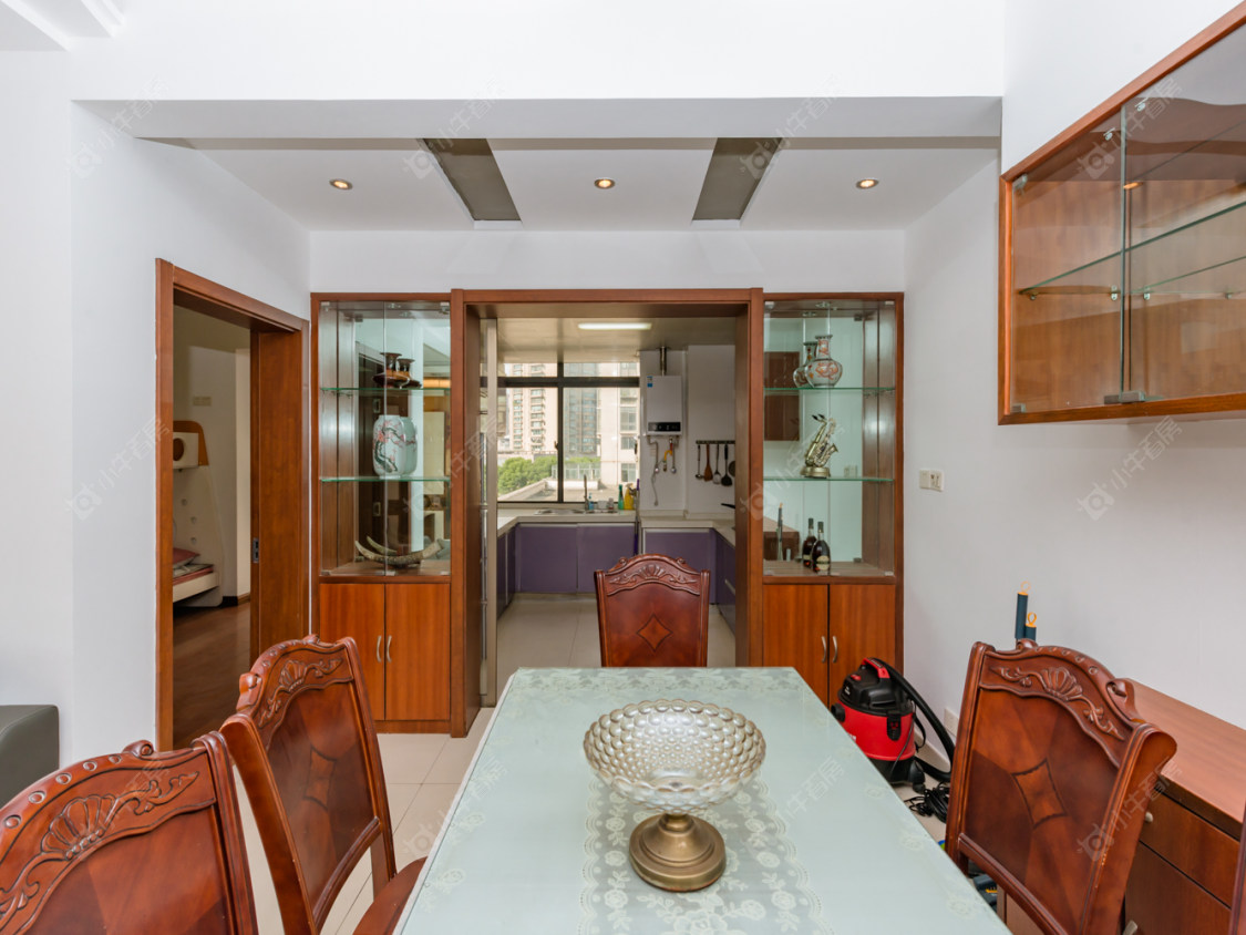 常州乐颐大厦在售二手房源室内图_小牛看房