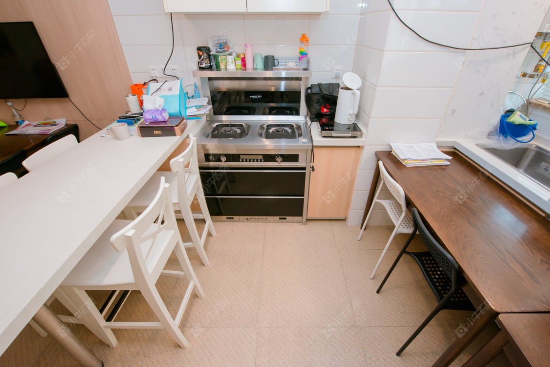 常州京城豪苑北区在售二手房源_小牛看房